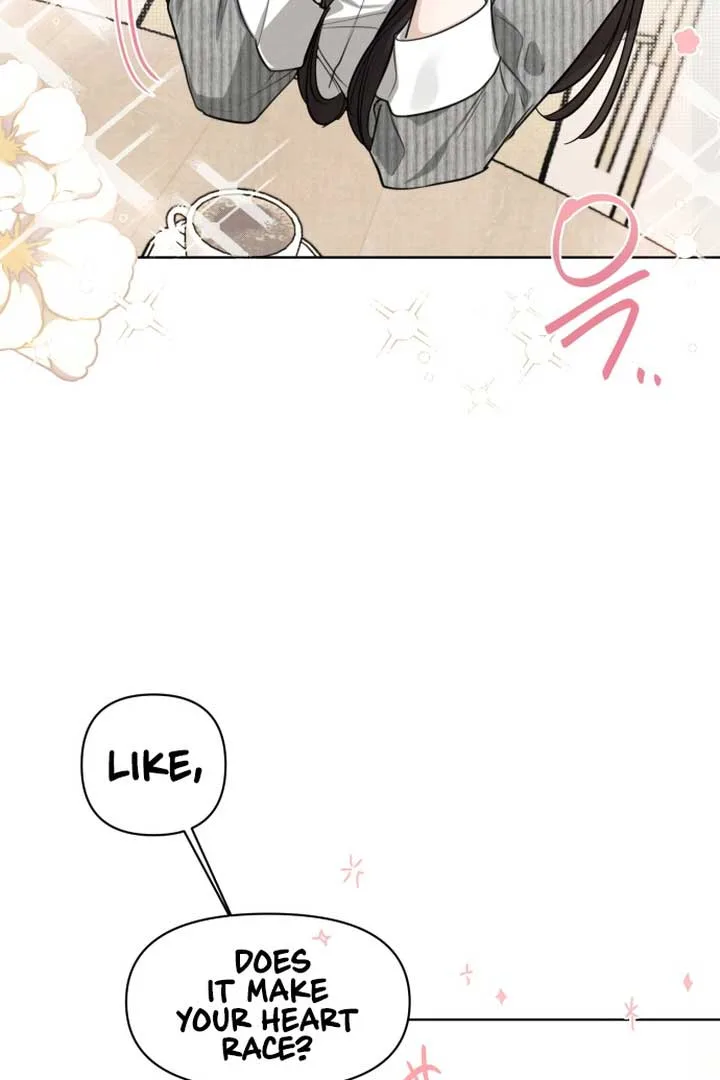 Perfect Contract Chapter 1 page 77