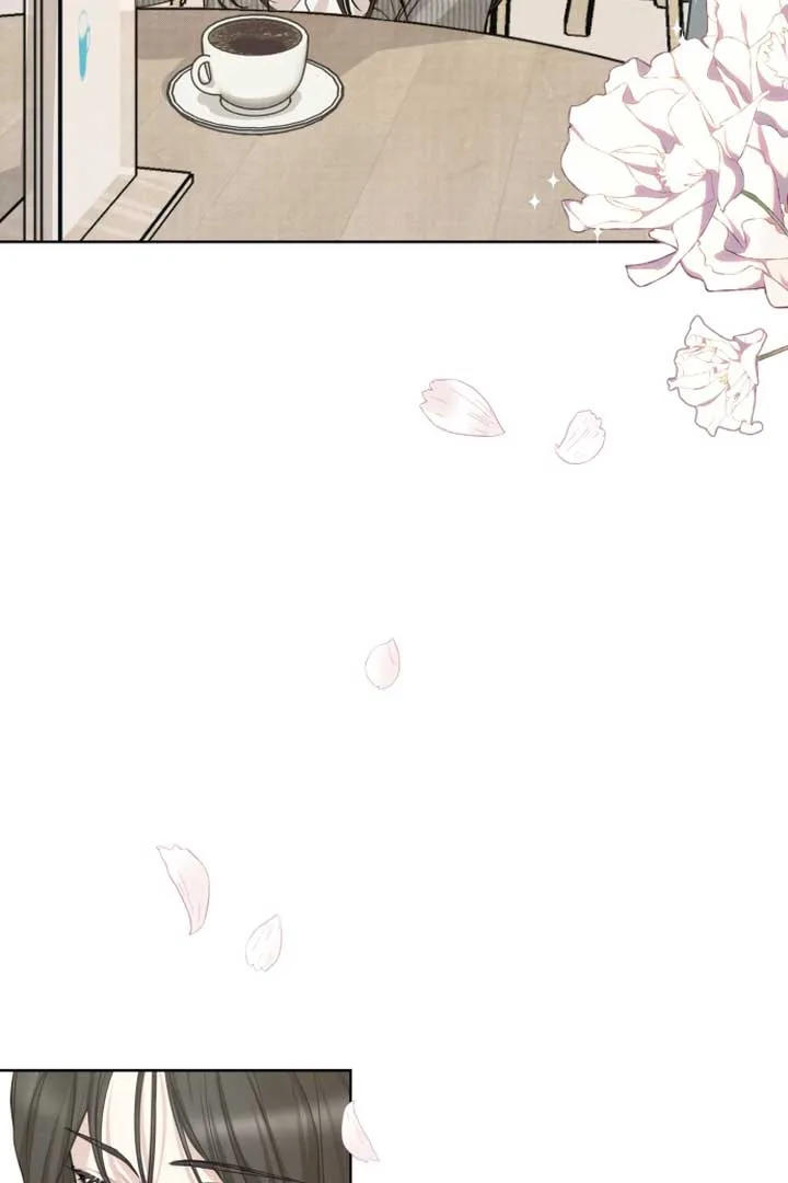 Perfect Contract Chapter 1 page 66