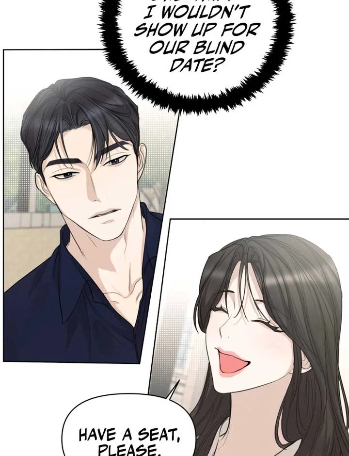 Perfect Contract Chapter 1 page 71