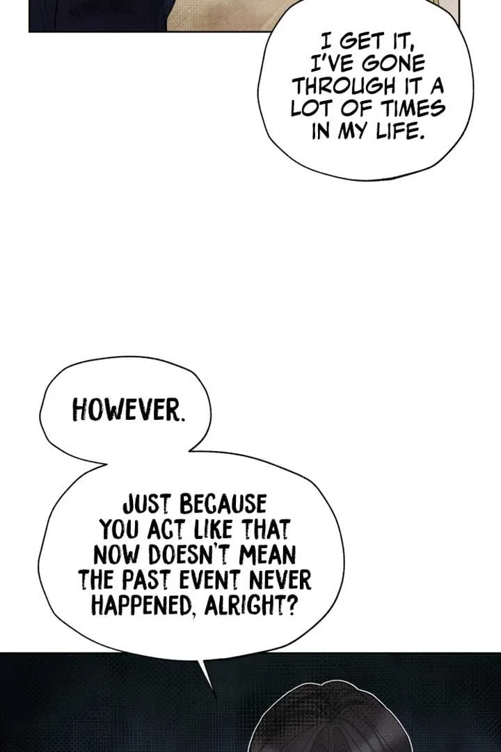 Perfect Contract Chapter 1 page 96