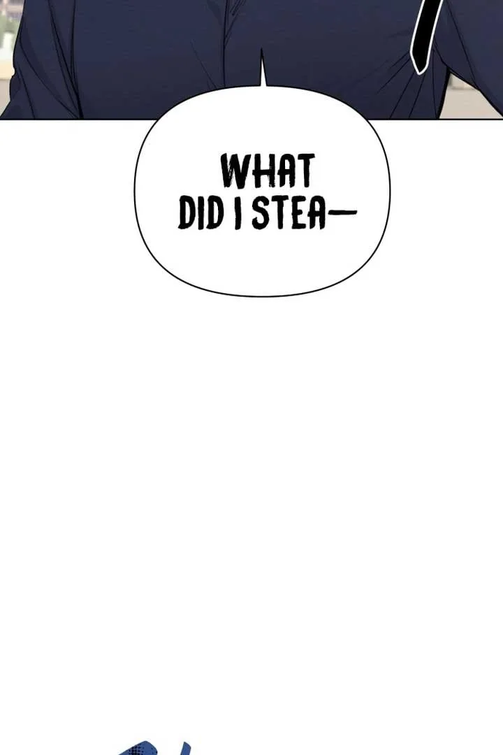 Perfect Contract Chapter 1 page 100
