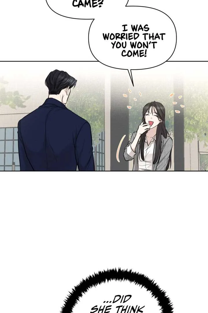 Perfect Contract Chapter 1 page 70