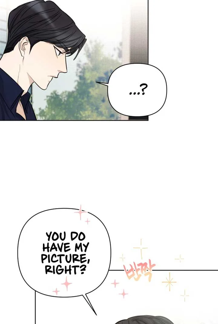 Perfect Contract Chapter 1 page 79
