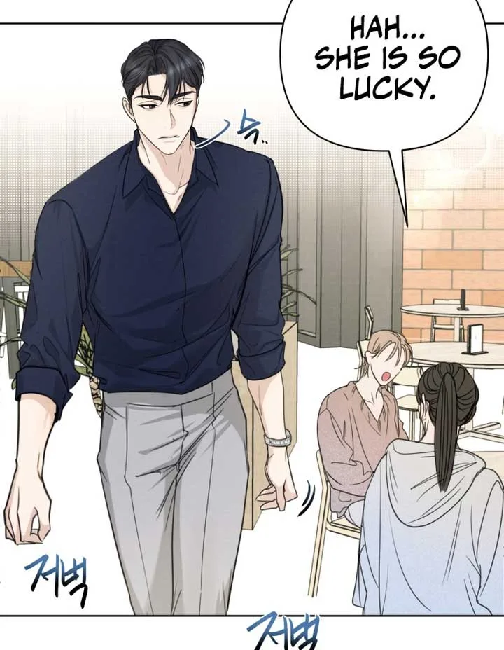 Perfect Contract Chapter 1 page 62