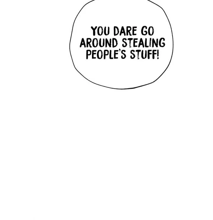 Perfect Contract Chapter 1 page 98