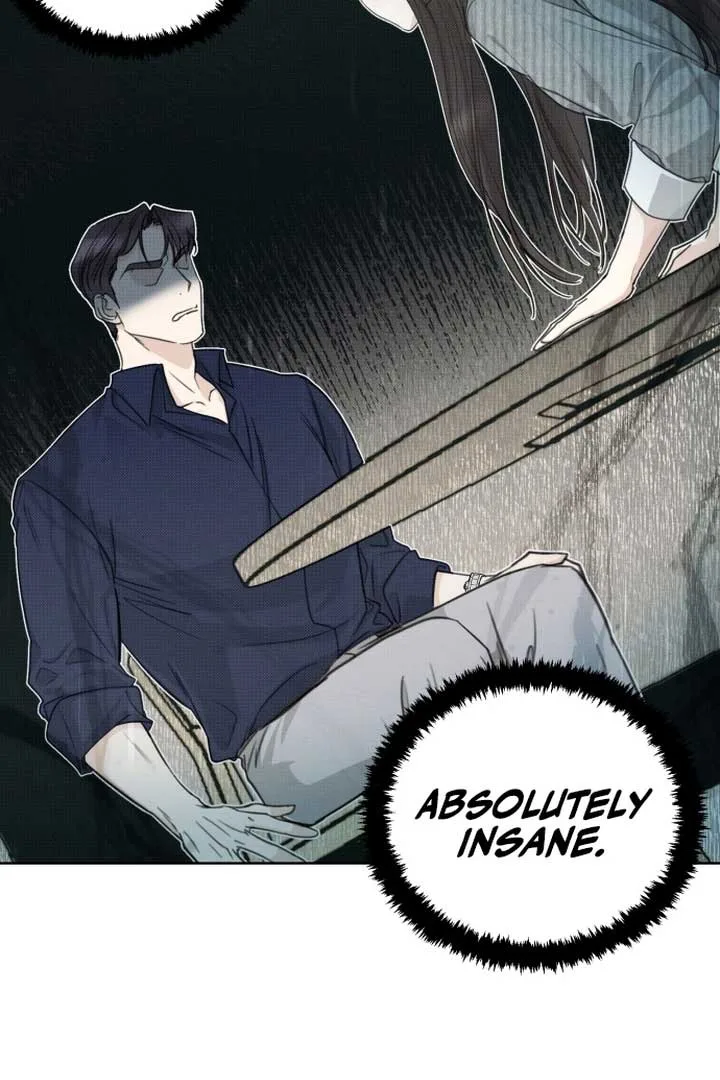 Perfect Contract Chapter 1 page 87