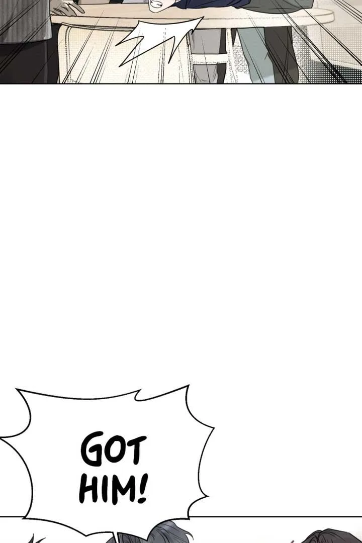 Perfect Contract Chapter 1 page 103