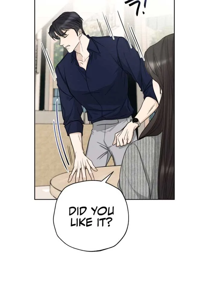 Perfect Contract Chapter 1 page 89