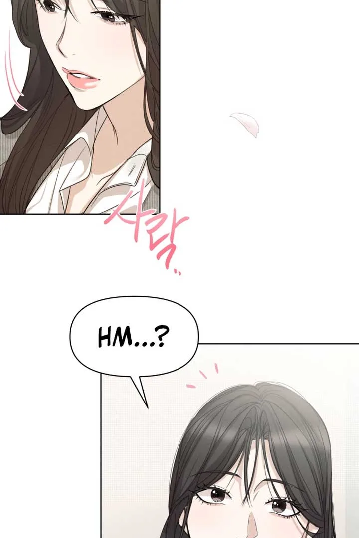 Perfect Contract Chapter 1 page 67