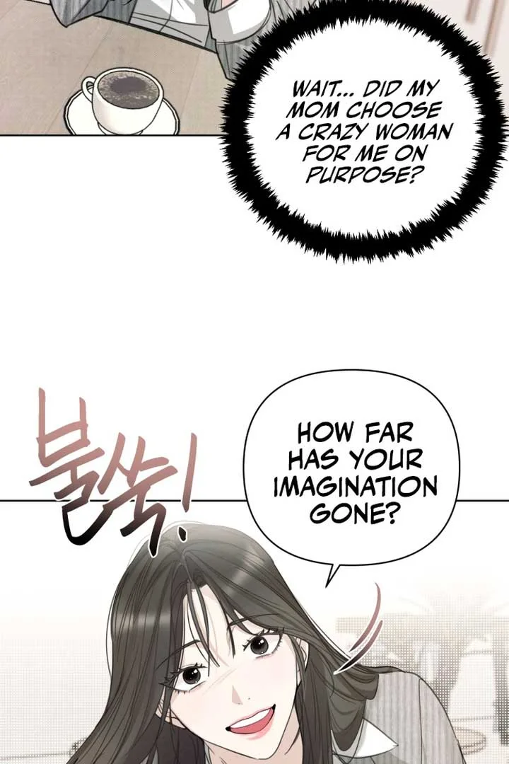 Perfect Contract Chapter 1 page 85
