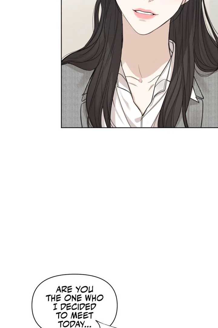 Perfect Contract Chapter 1 page 68