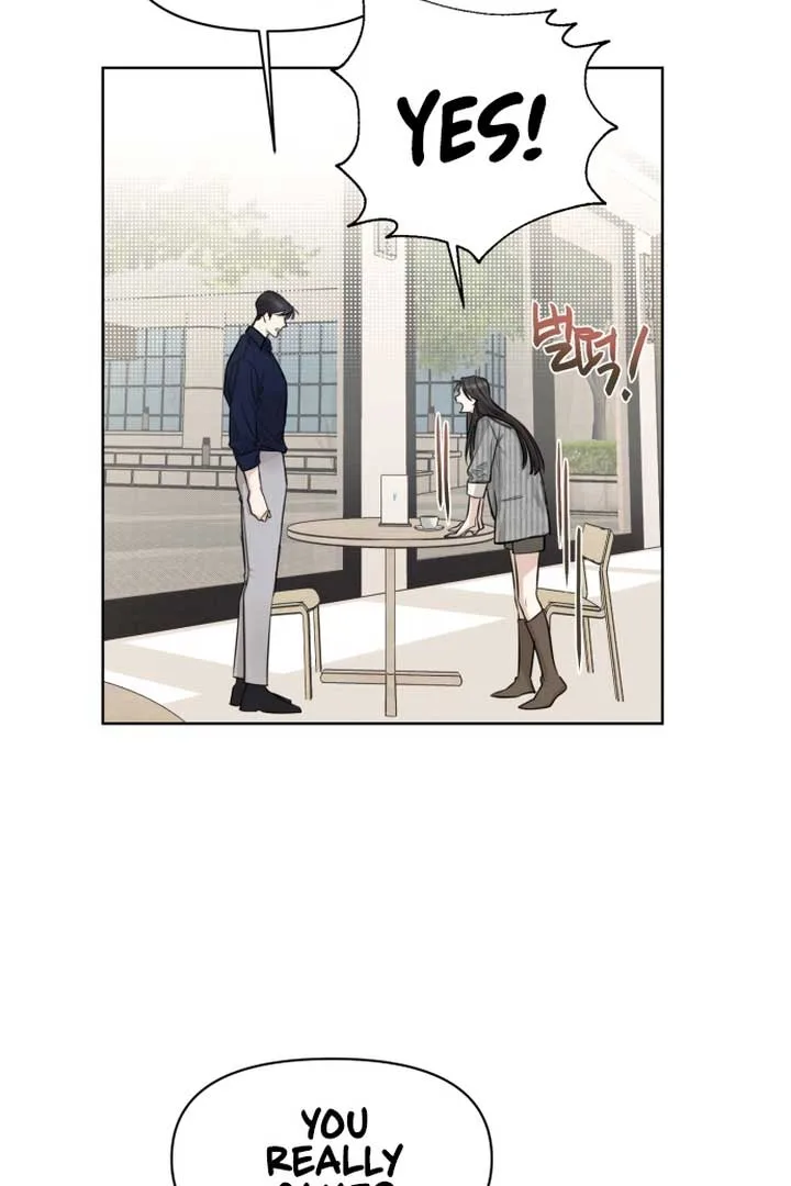 Perfect Contract Chapter 1 page 69