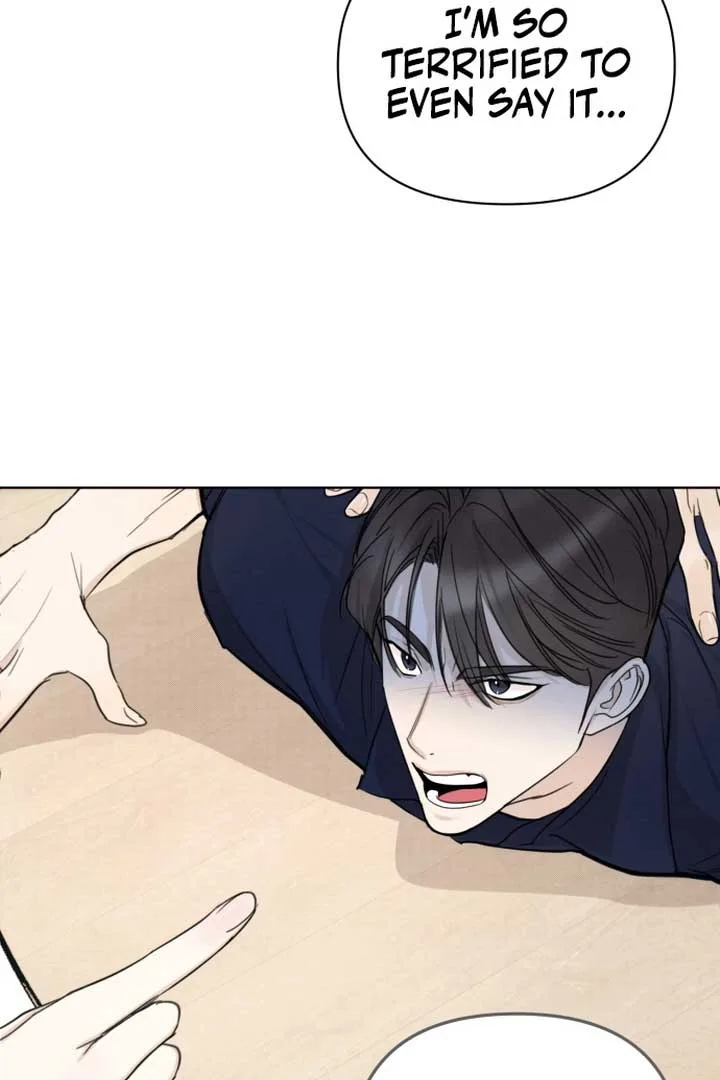 Perfect Contract Chapter 1 page 109