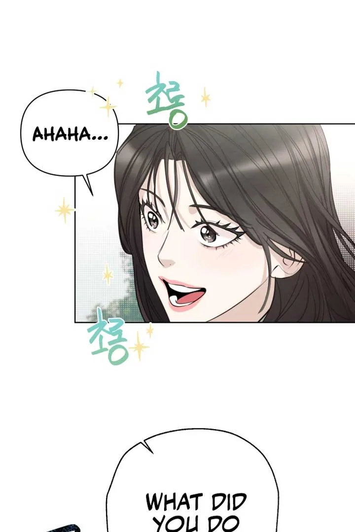 Perfect Contract Chapter 1 page 82