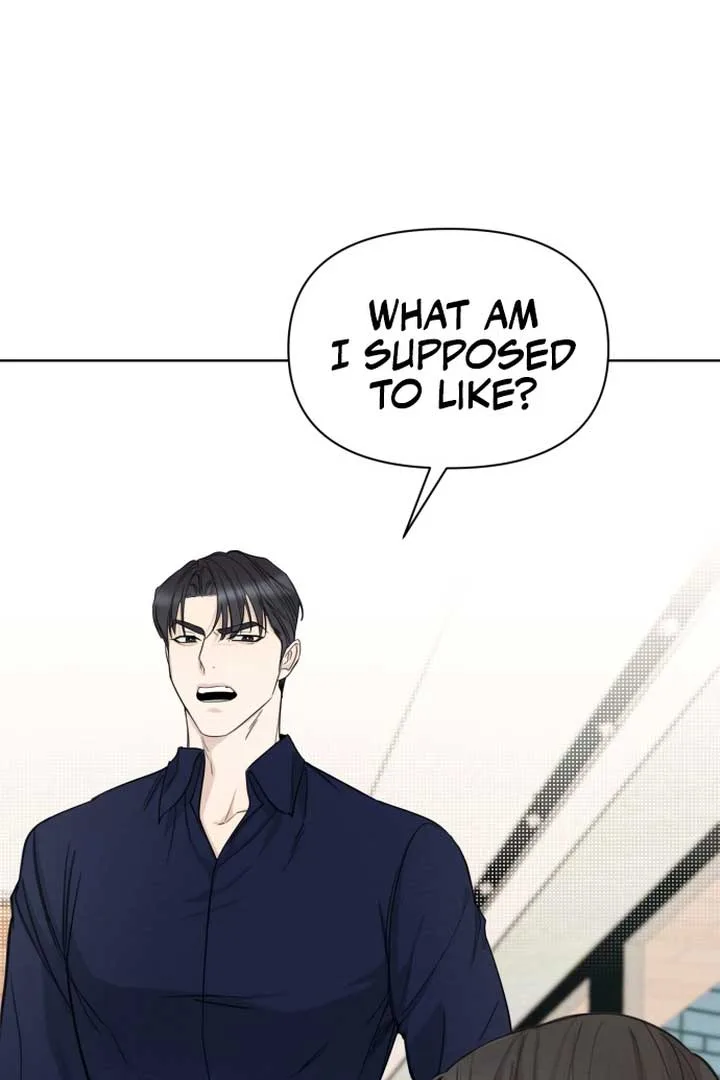 Perfect Contract Chapter 1 page 91
