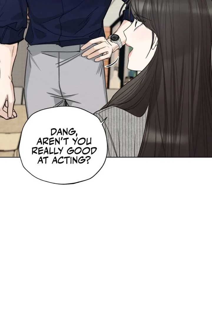 Perfect Contract Chapter 1 page 92