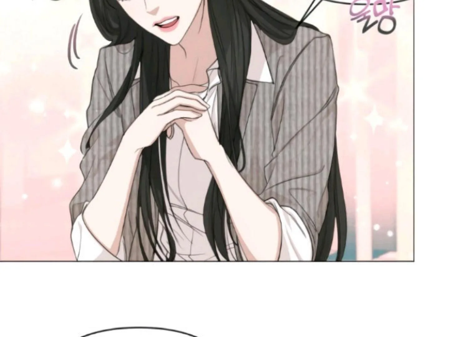 Perfect Contract Chapter 2 page 7