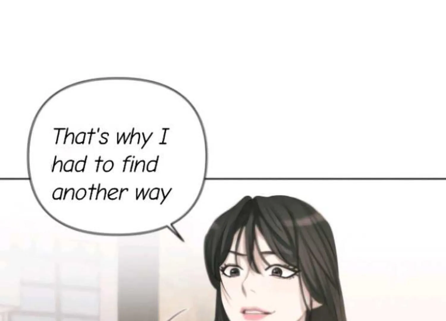 Perfect Contract Chapter 2 page 31