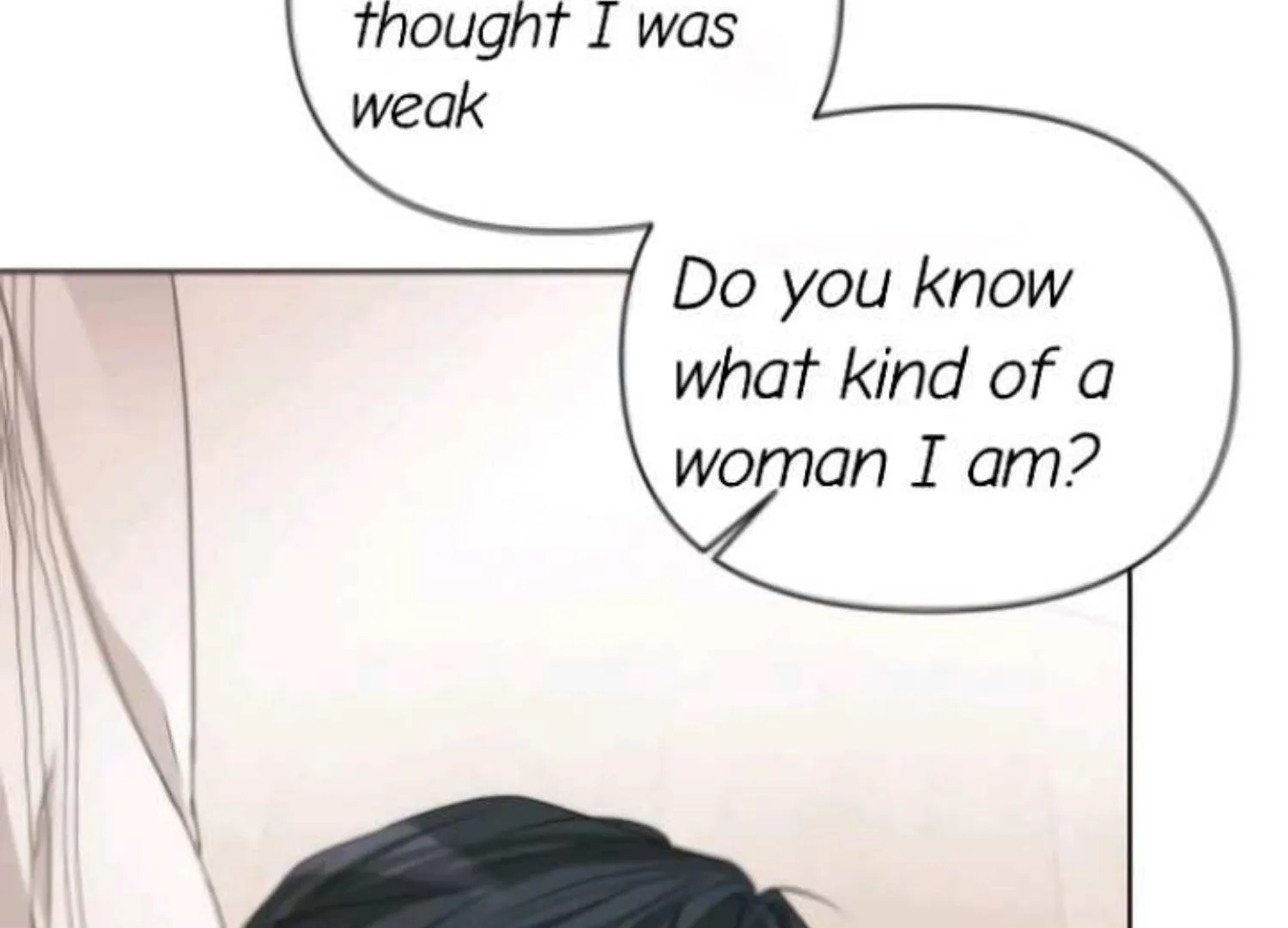 Perfect Contract Chapter 2 page 33