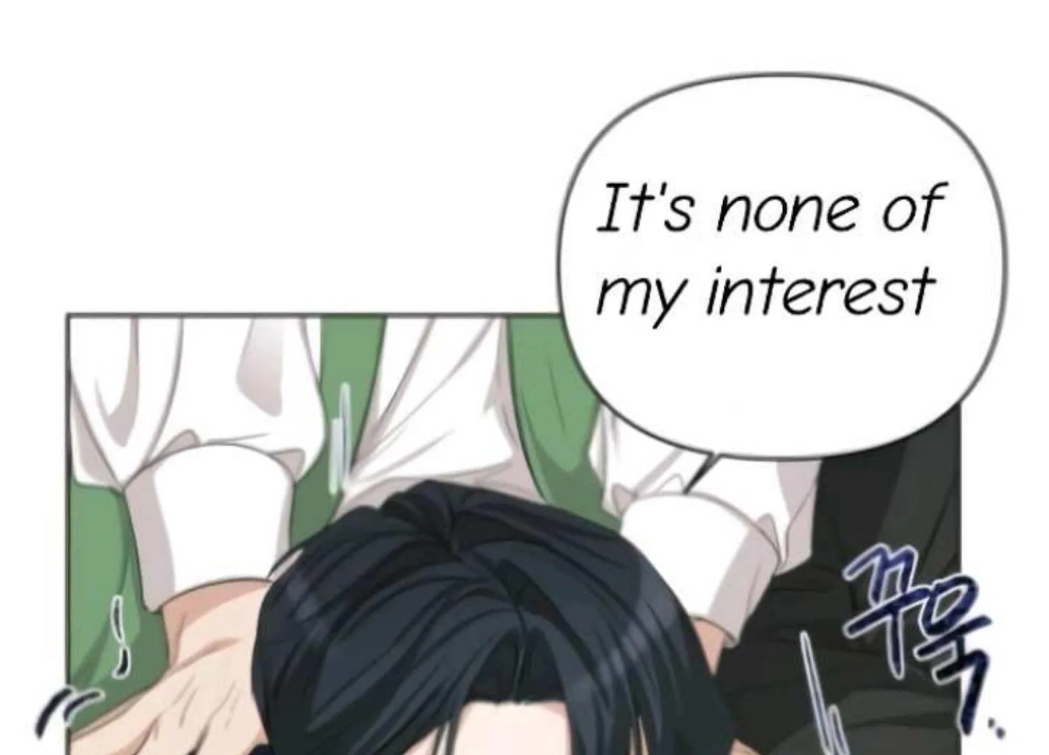Perfect Contract Chapter 2 page 43
