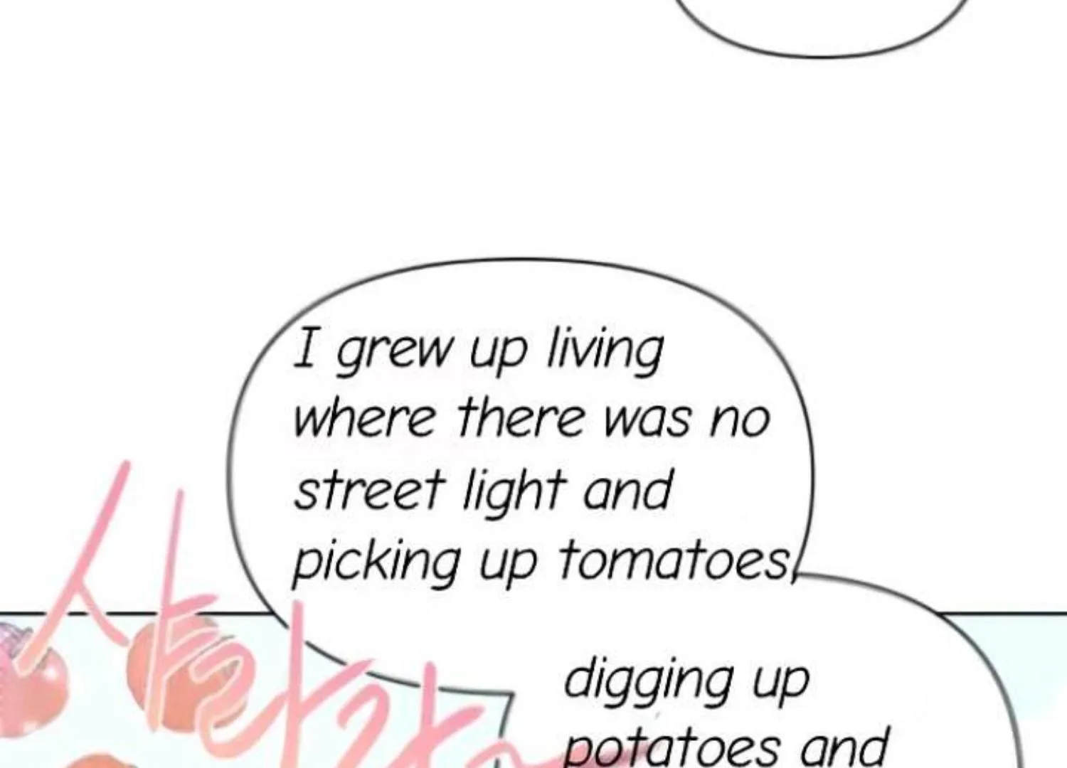 Perfect Contract Chapter 2 page 35