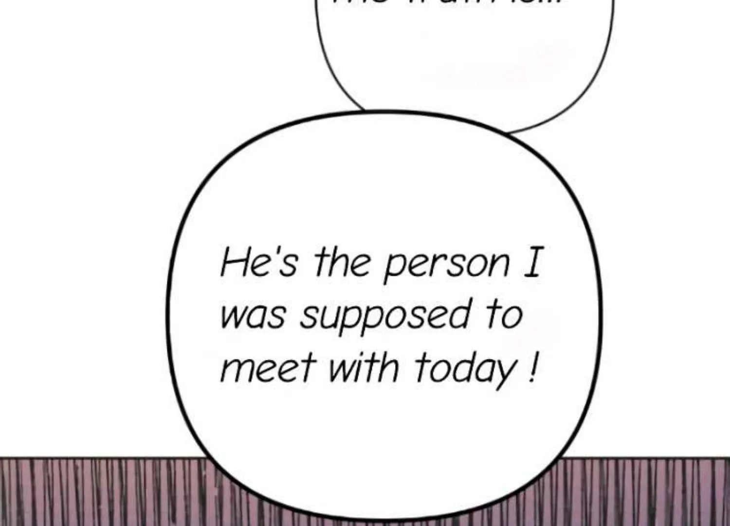 Perfect Contract Chapter 2 page 58