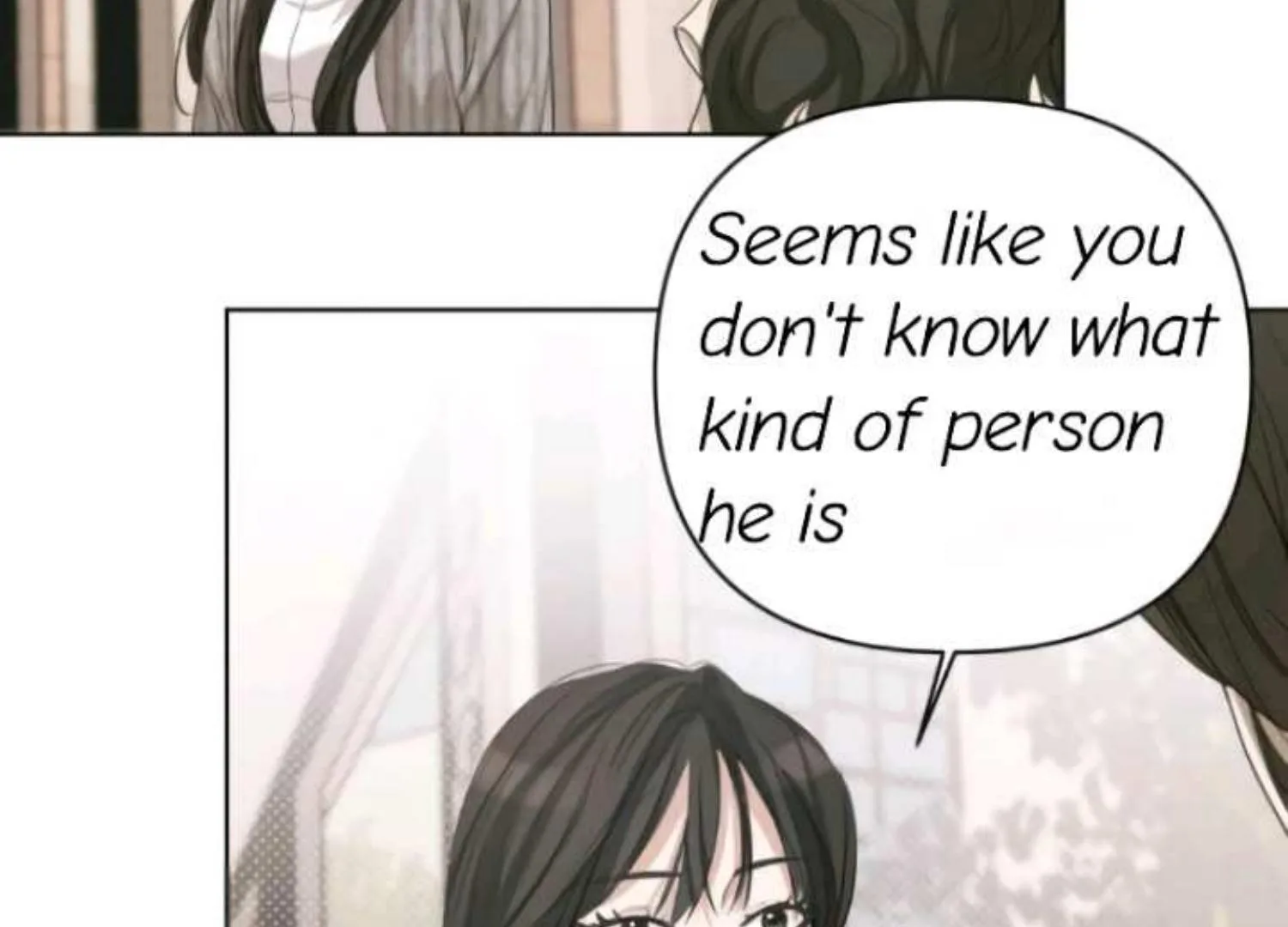 Perfect Contract Chapter 2 page 56