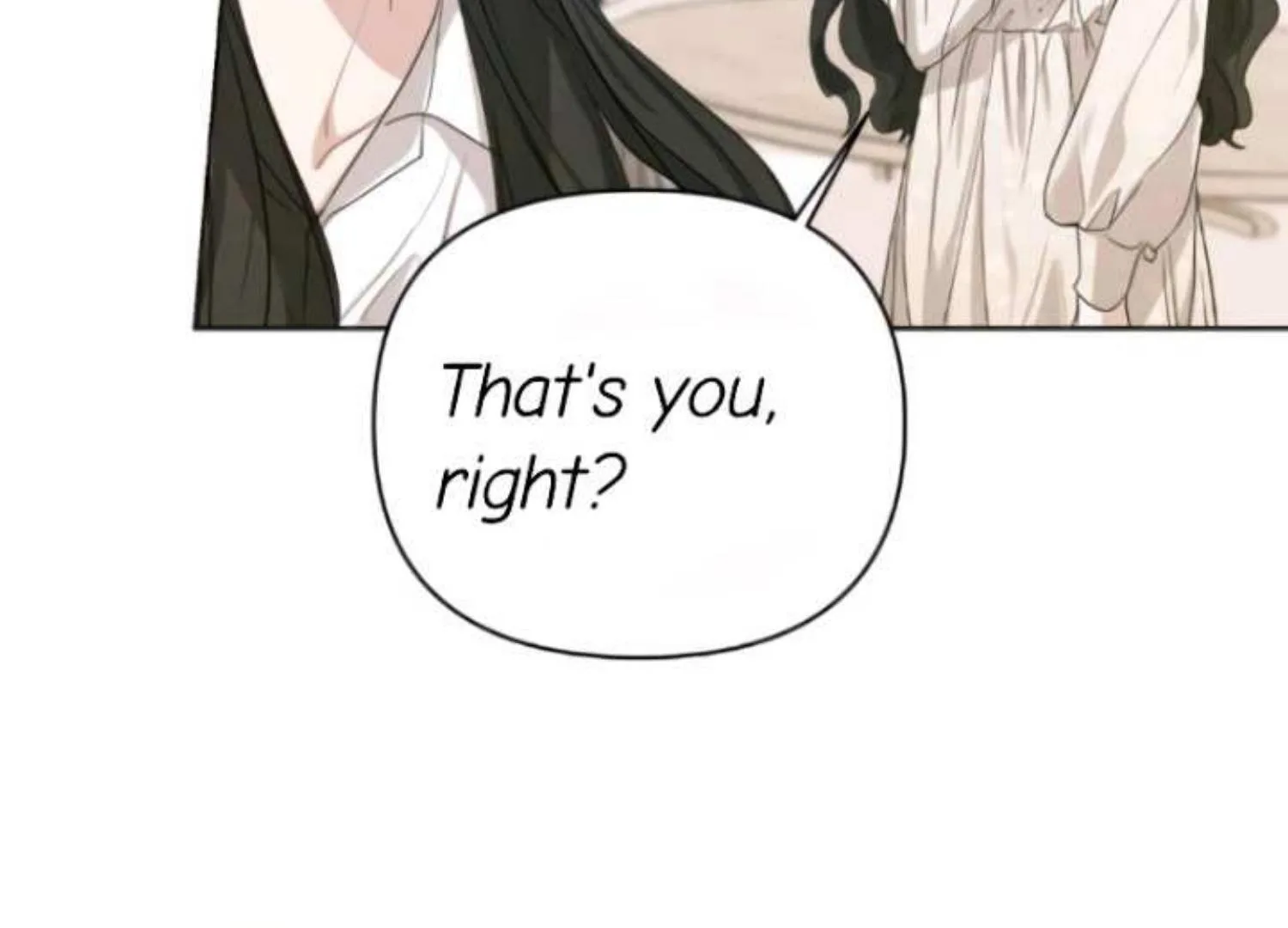 Perfect Contract Chapter 2 page 52