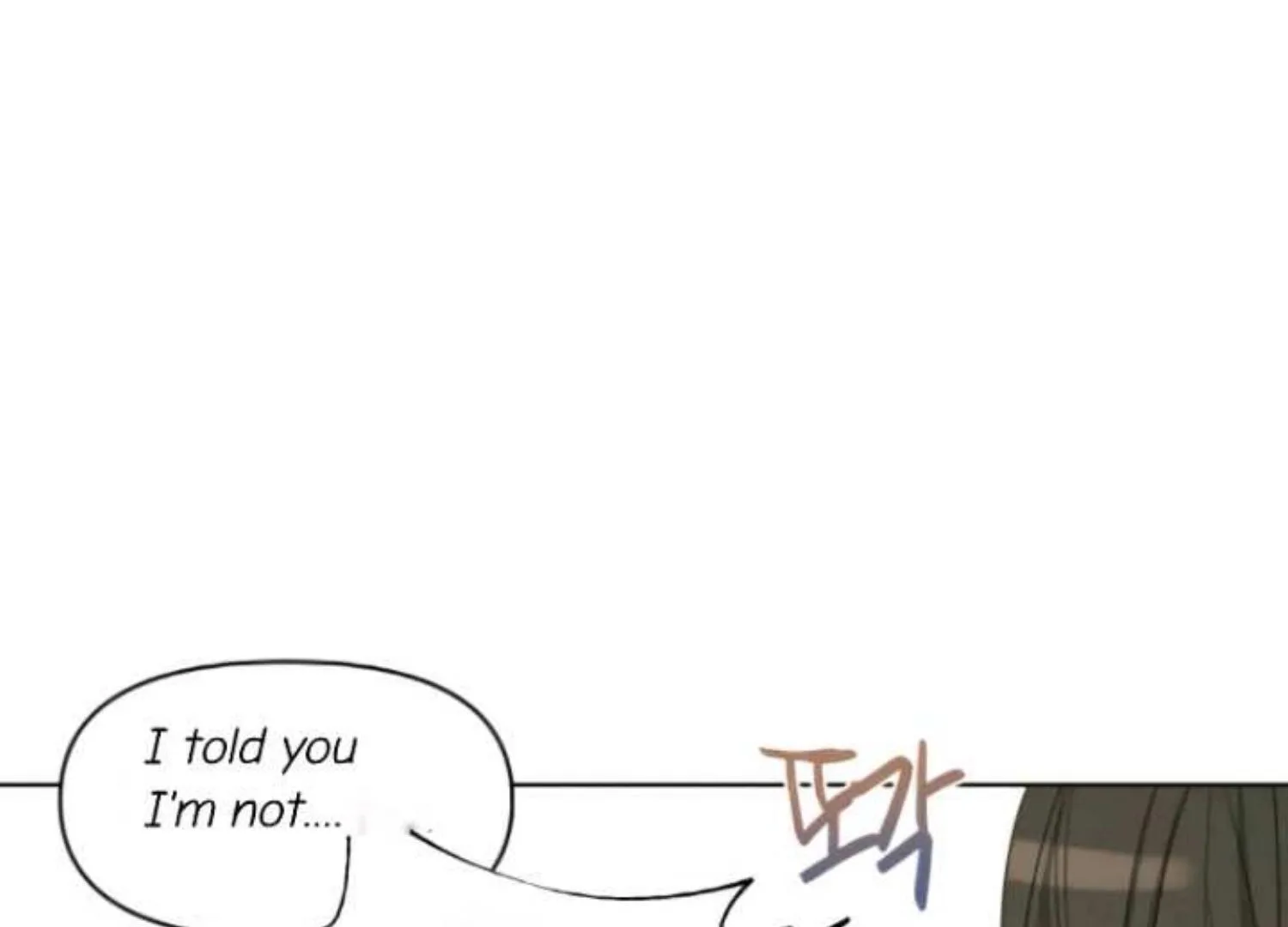 Perfect Contract Chapter 2 page 48