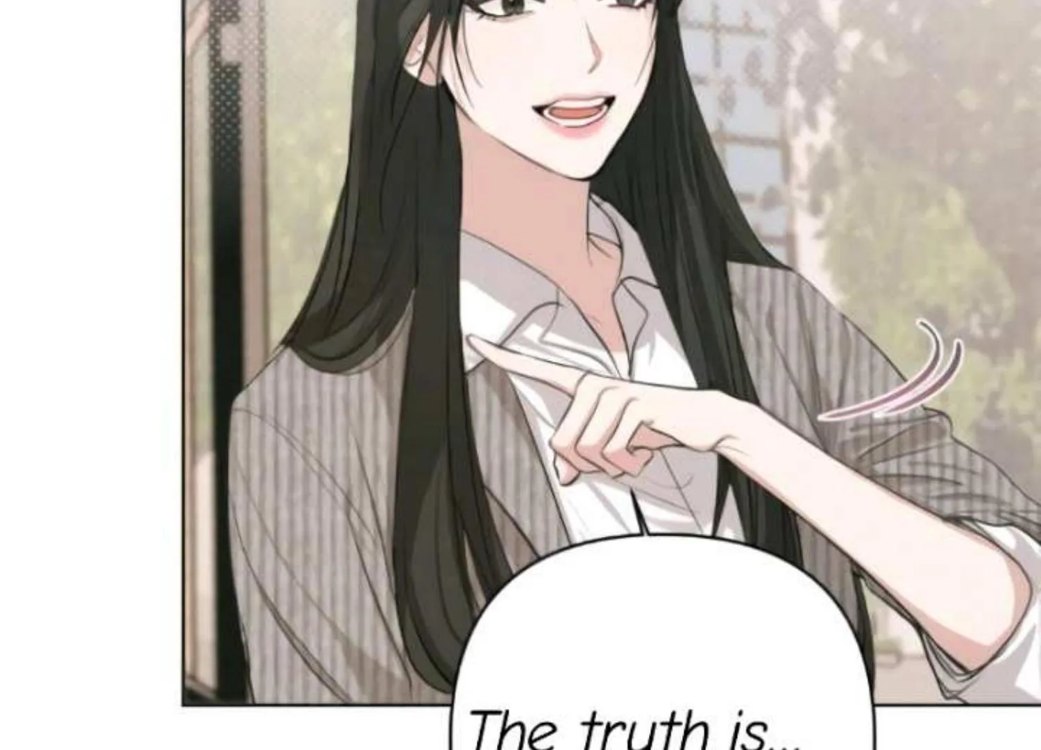 Perfect Contract Chapter 2 page 57
