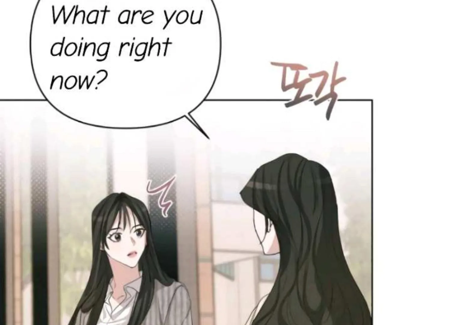 Perfect Contract Chapter 2 page 55