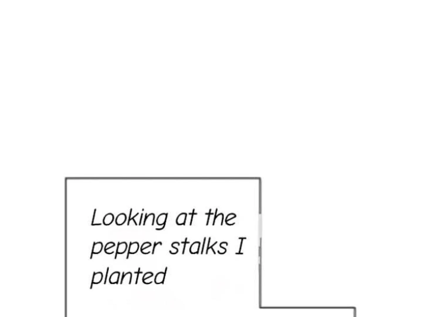 Perfect Contract Chapter 2 page 68