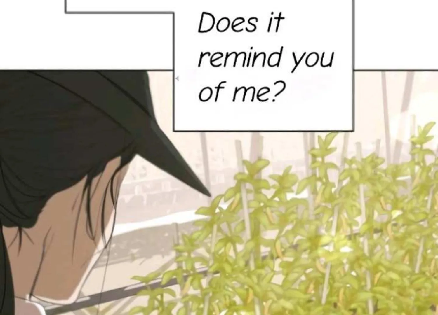 Perfect Contract Chapter 2 page 69