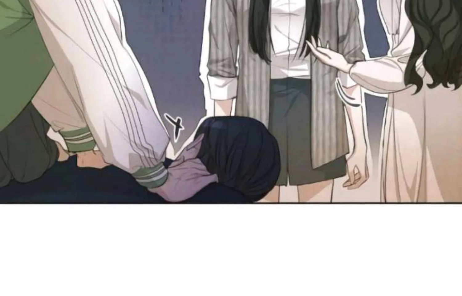 Perfect Contract Chapter 2 page 60