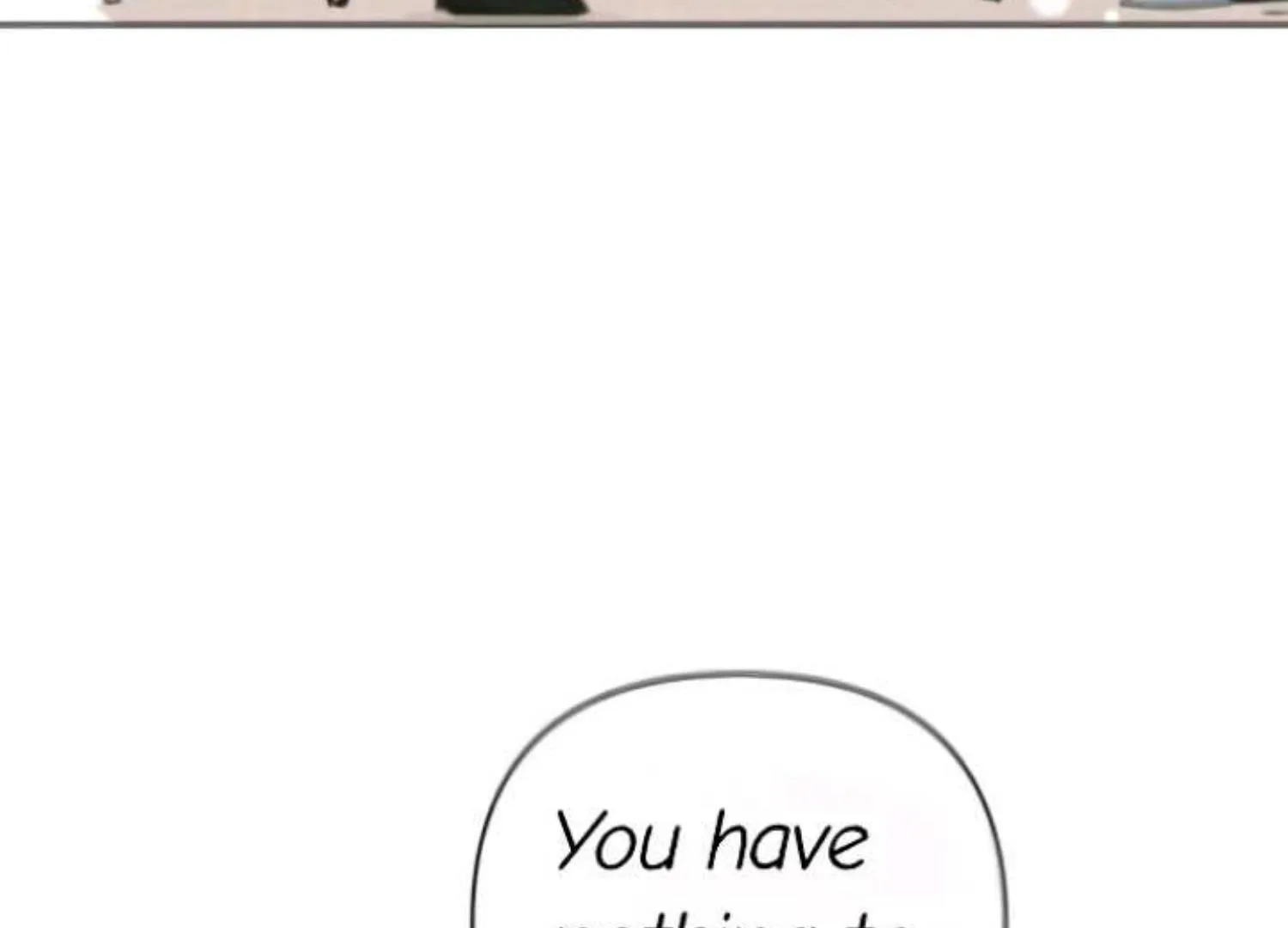 Perfect Contract Chapter 2 page 74