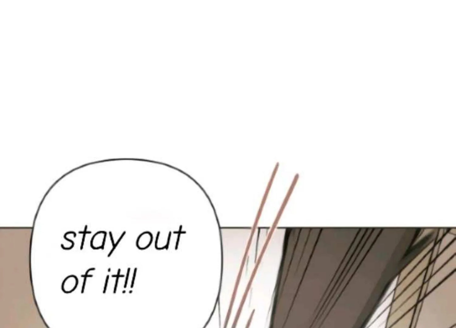 Perfect Contract Chapter 2 page 95