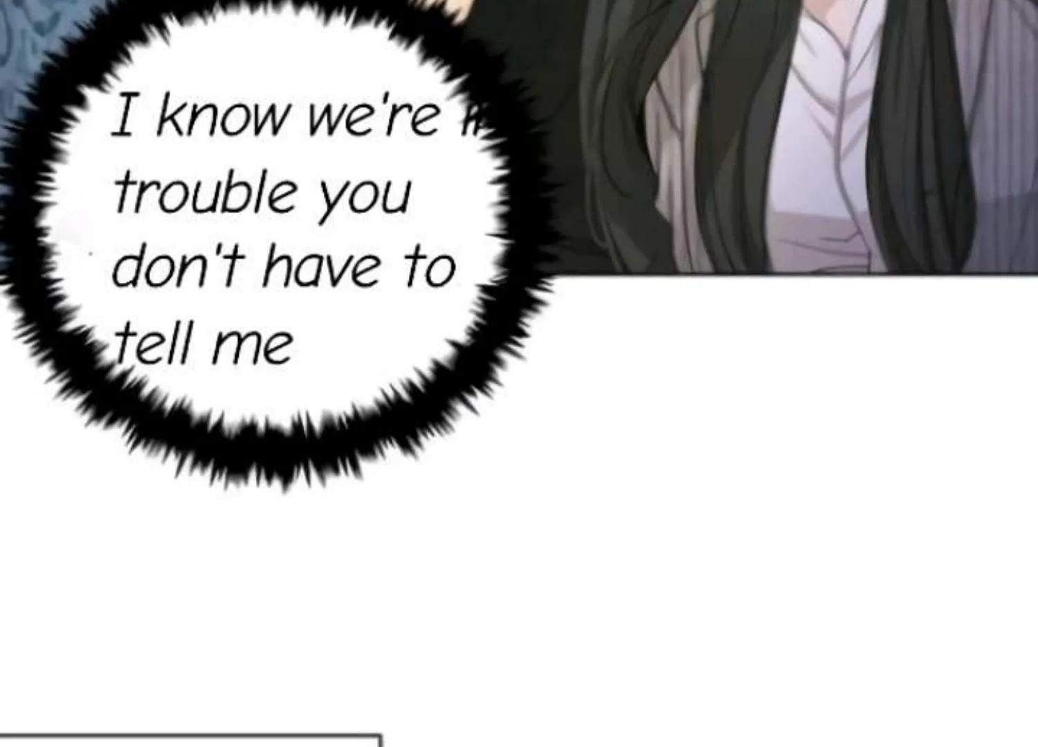 Perfect Contract Chapter 2 page 80