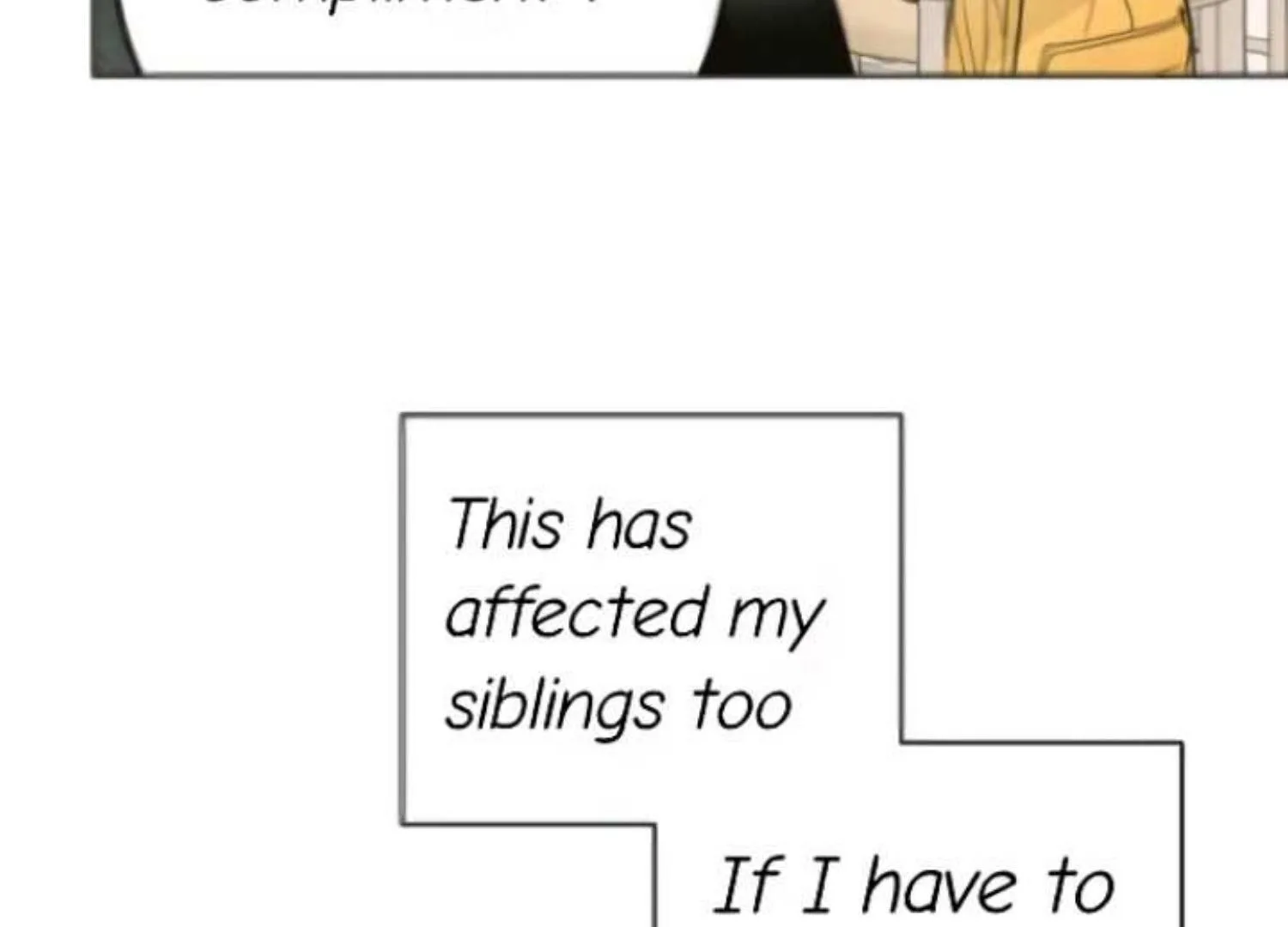 Perfect Contract Chapter 2 page 83