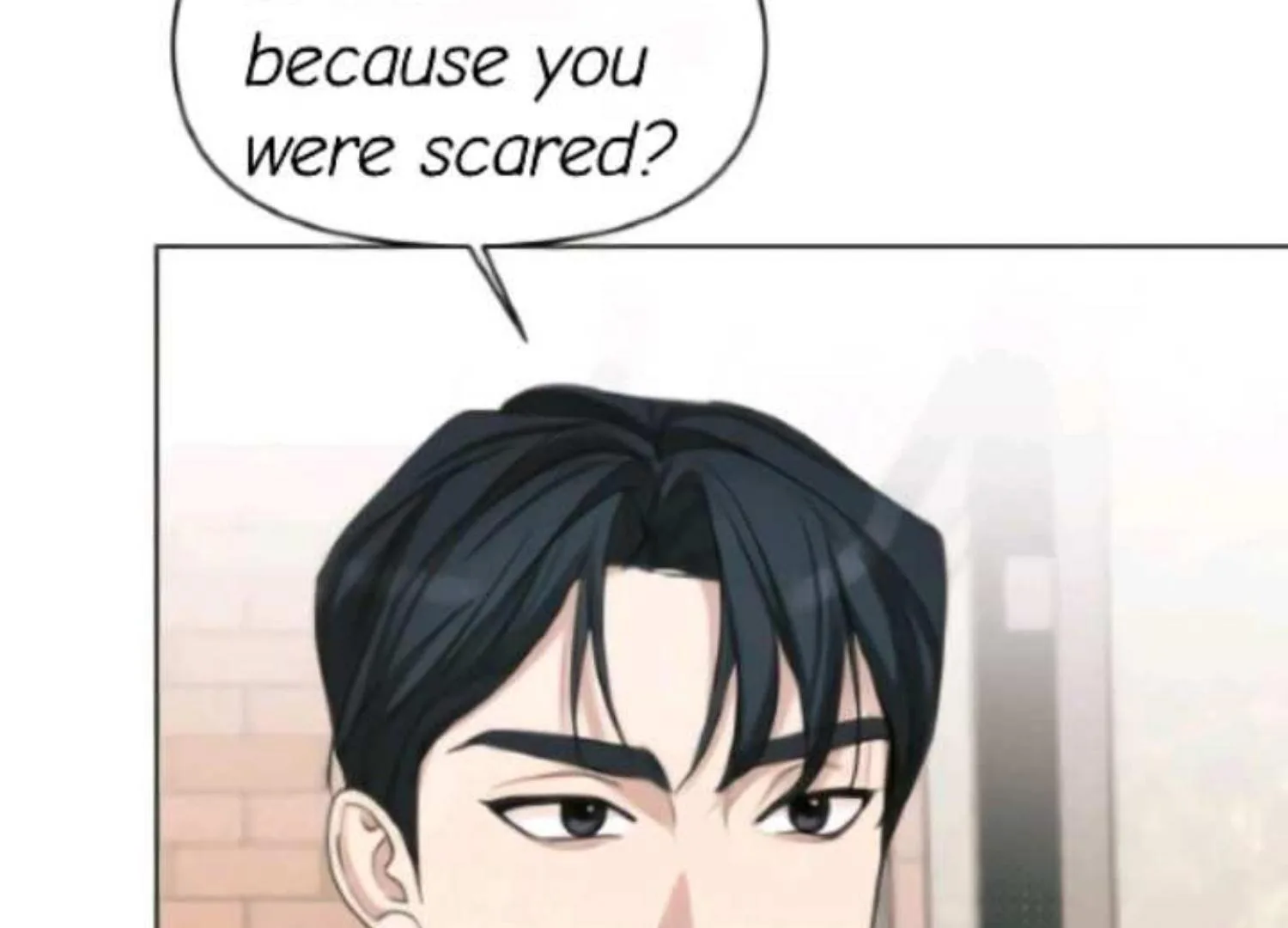 Perfect Contract Chapter 2 page 102