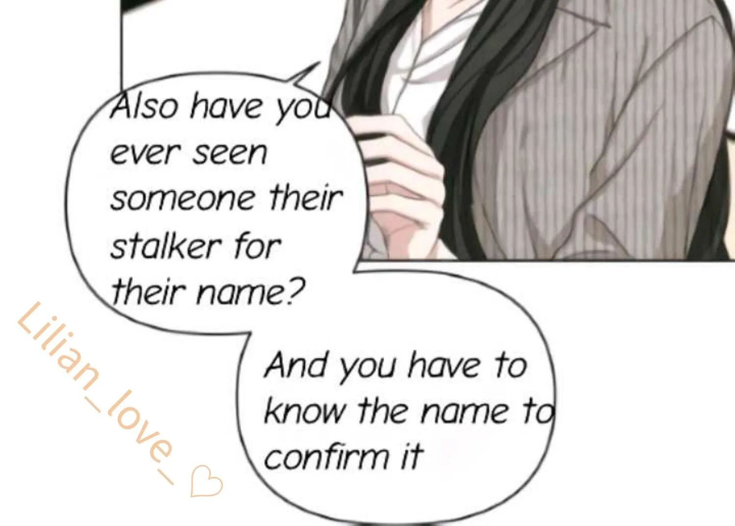 Perfect Contract Chapter 2 page 113