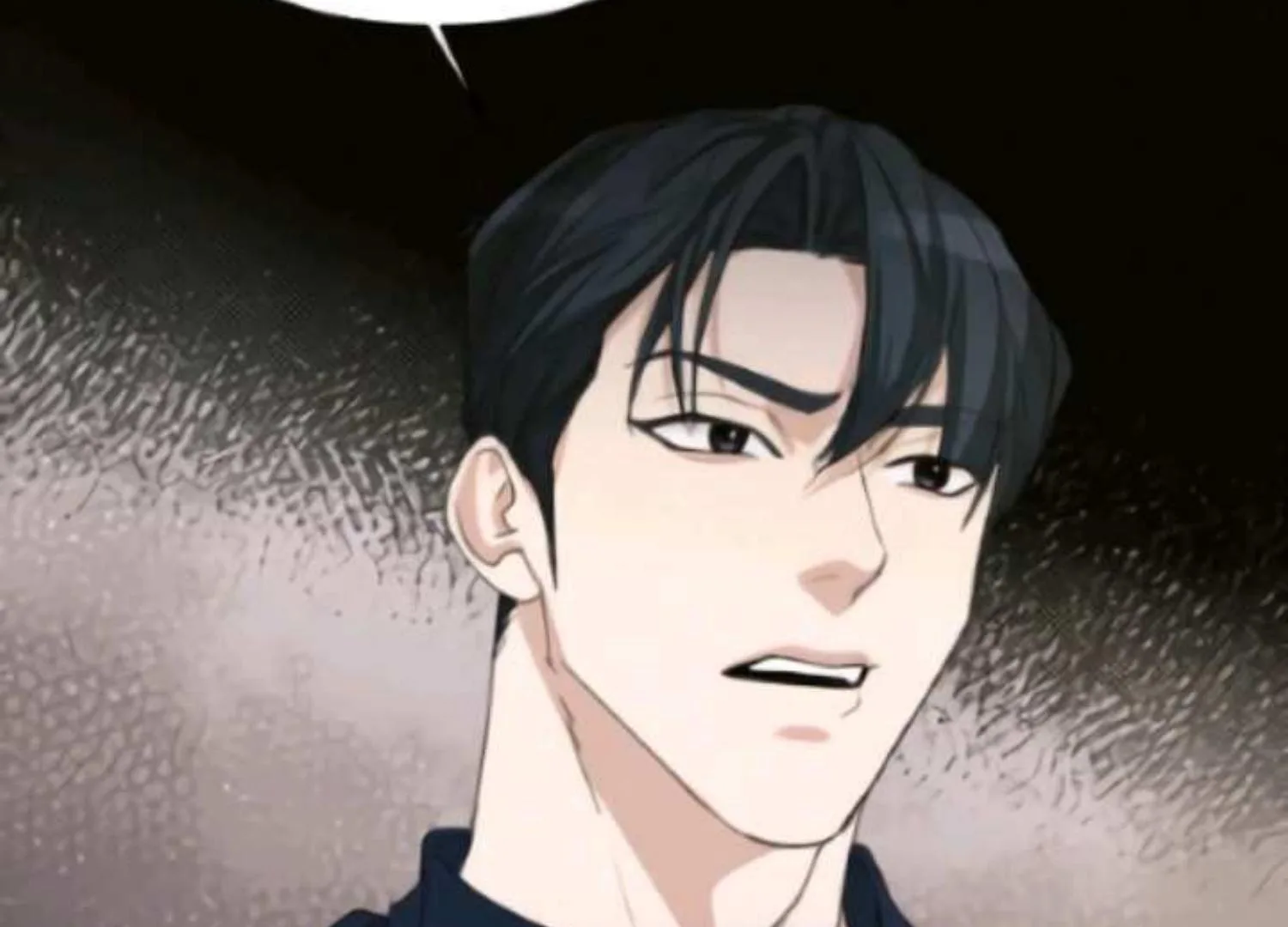 Perfect Contract Chapter 2 page 107