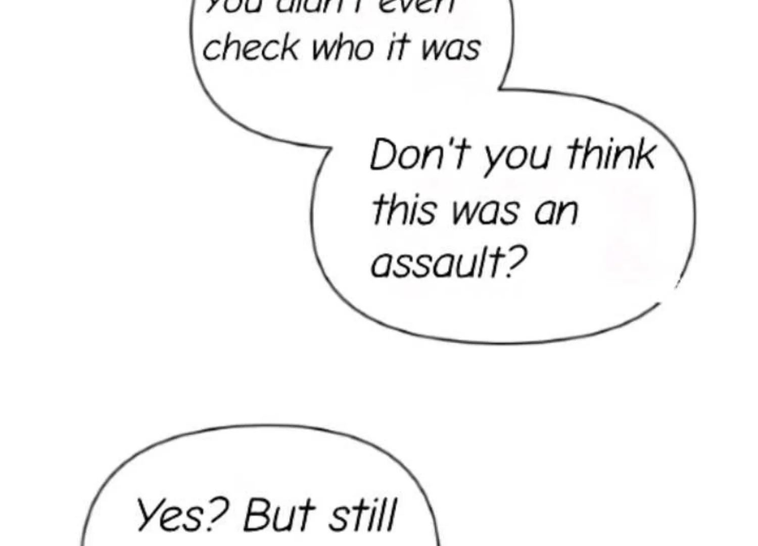 Perfect Contract Chapter 2 page 111