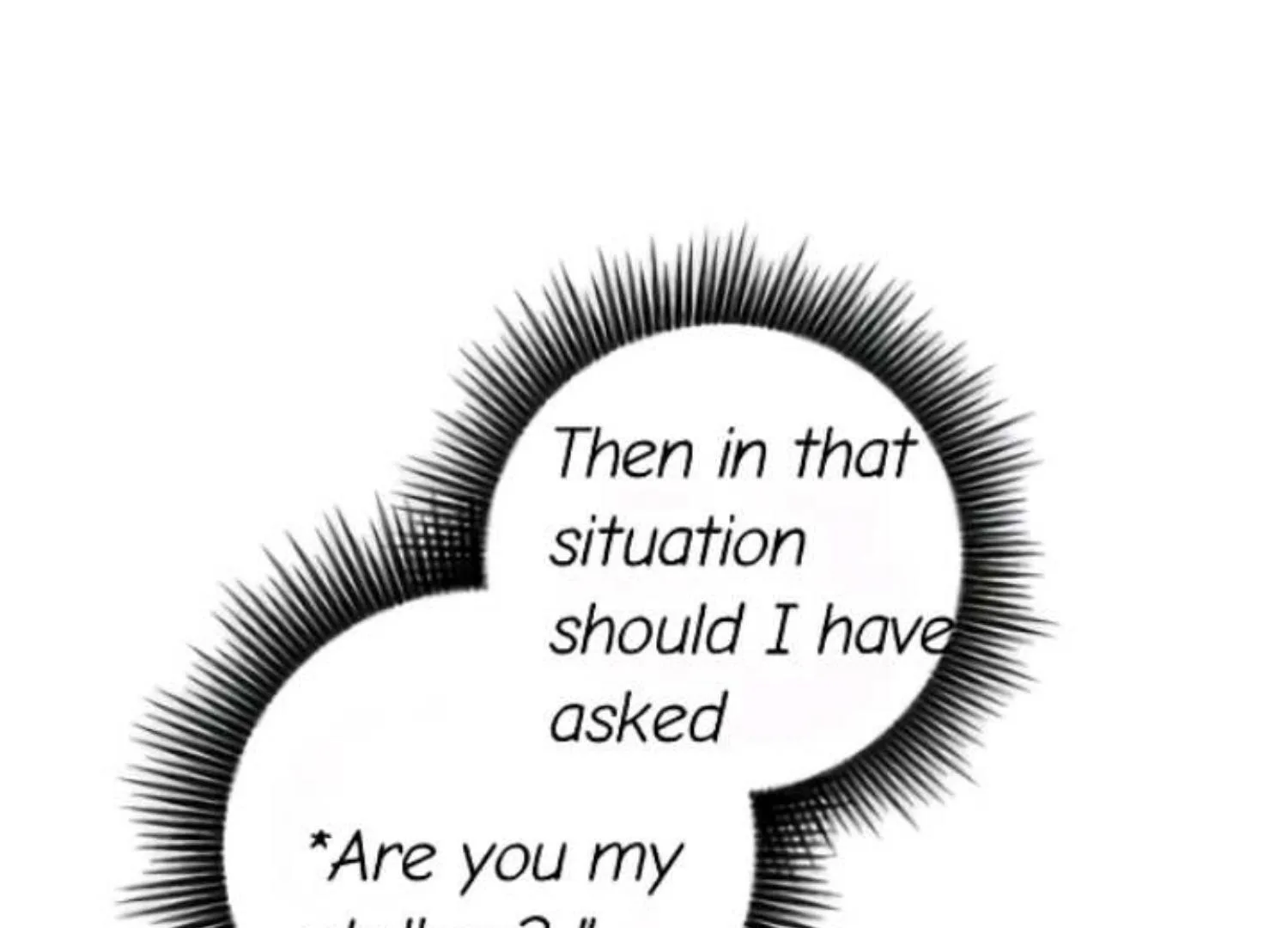 Perfect Contract Chapter 2 page 117