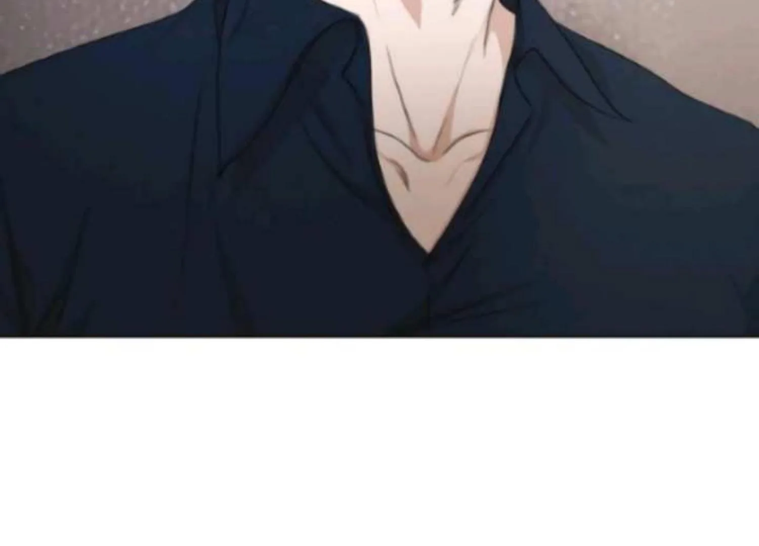 Perfect Contract Chapter 2 page 108
