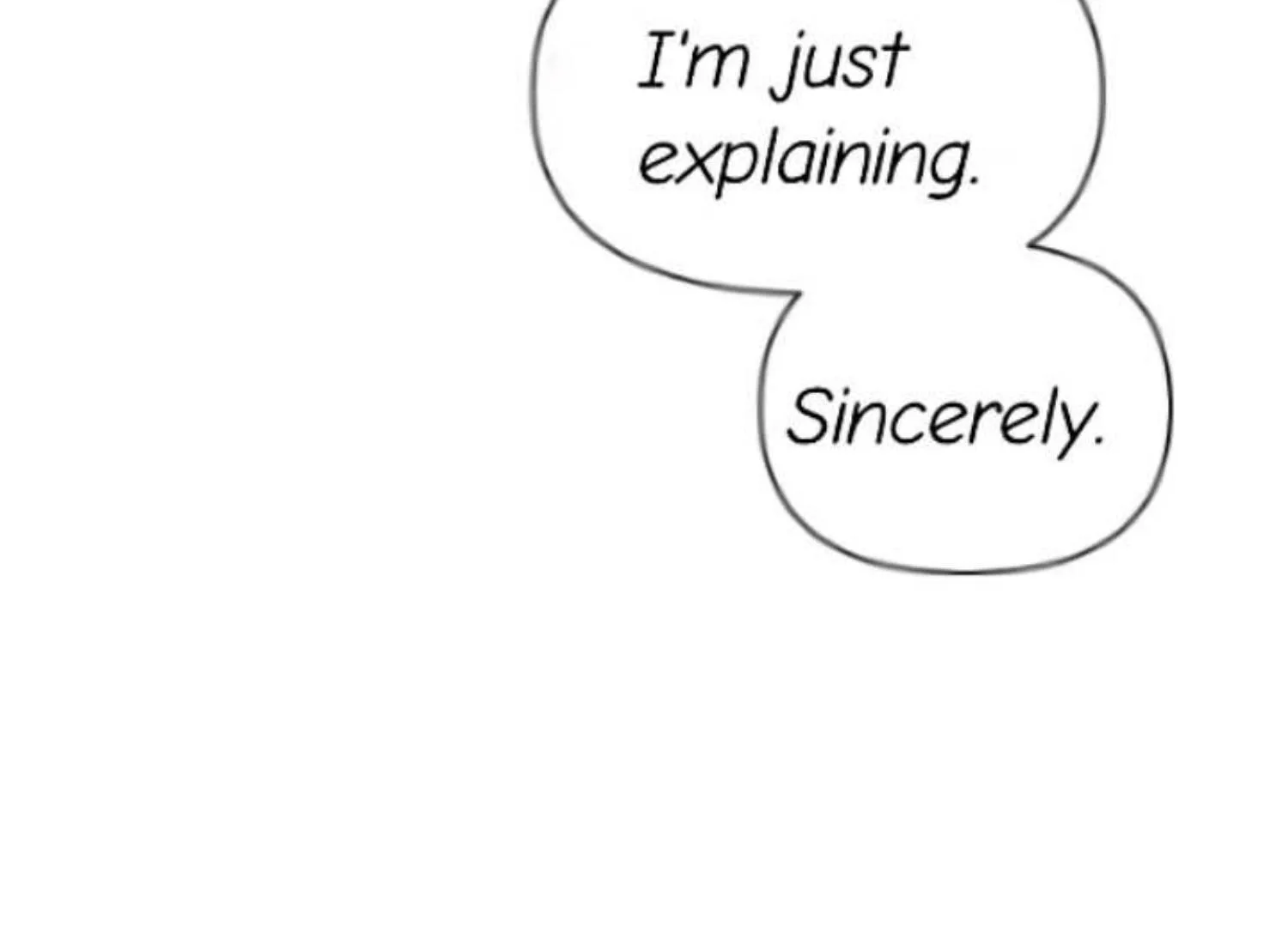 Perfect Contract Chapter 2 page 116