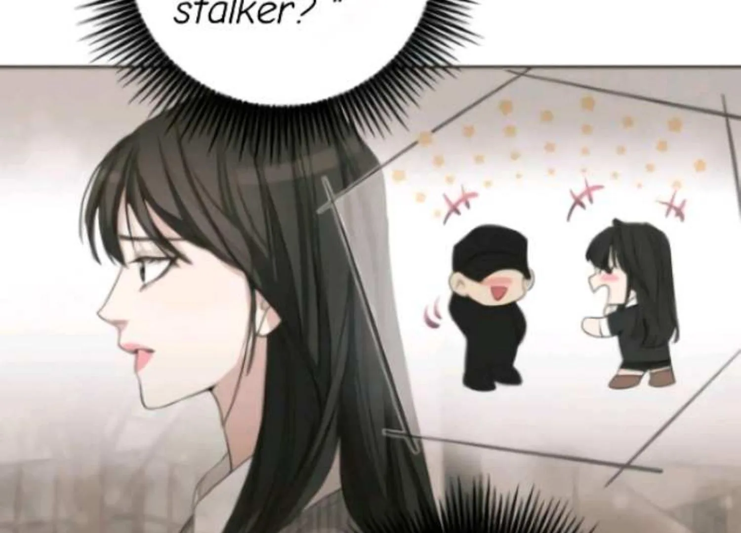 Perfect Contract Chapter 2 page 118