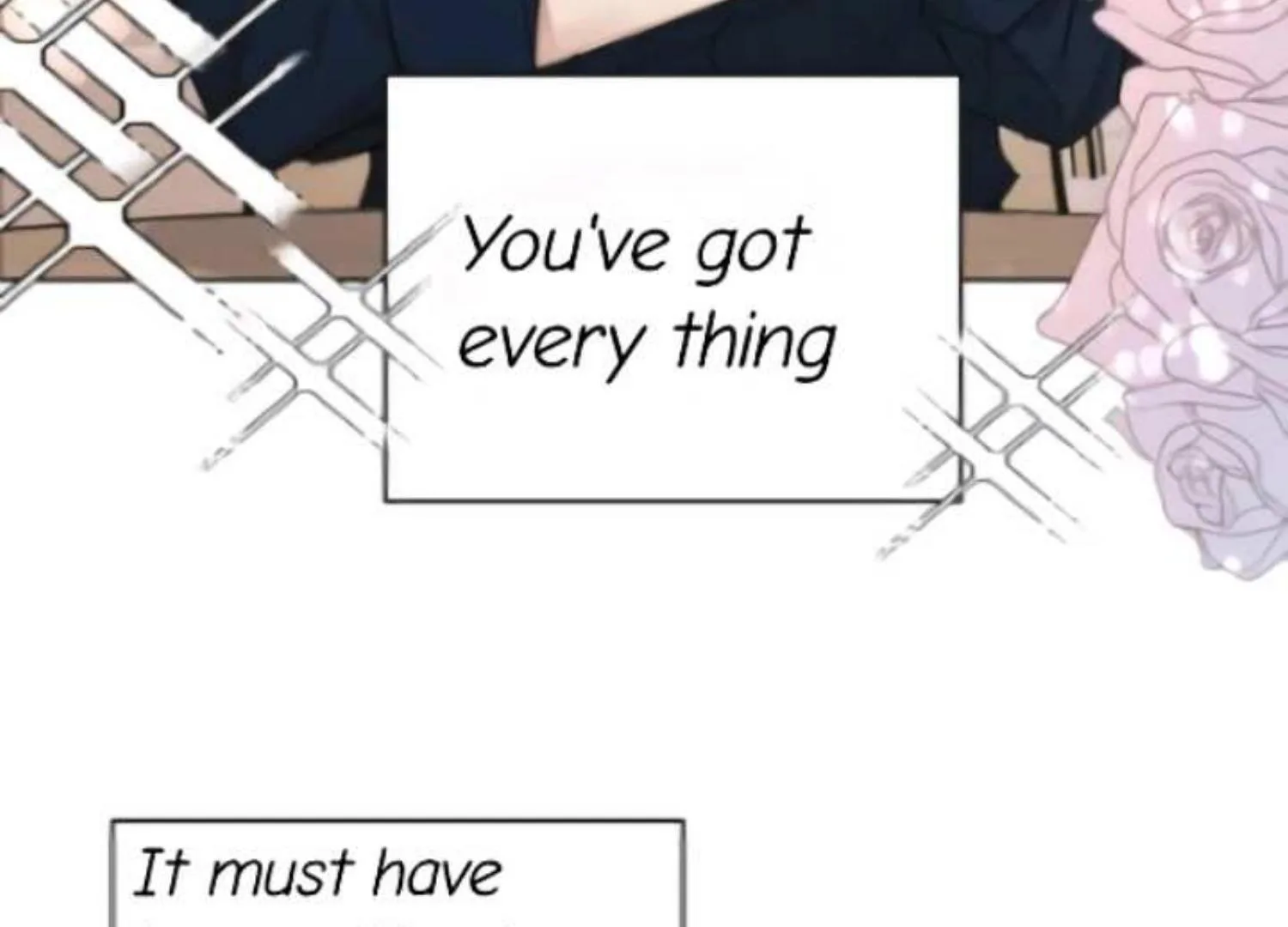 Perfect Contract Chapter 2 page 125