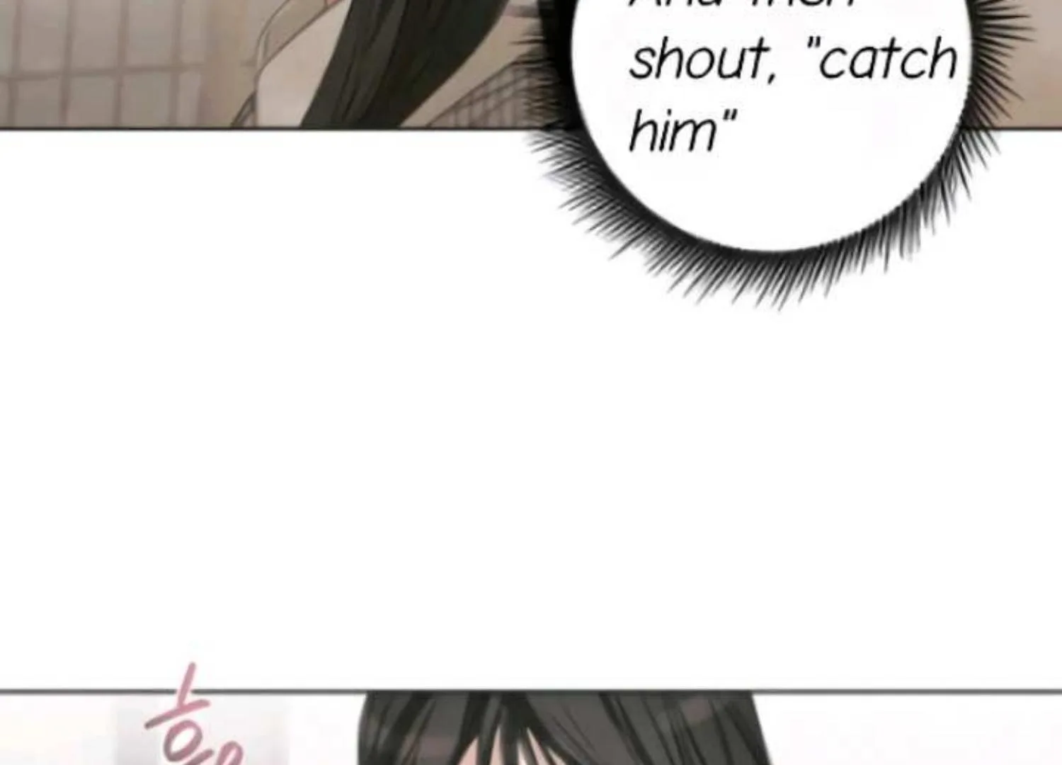 Perfect Contract Chapter 2 page 121