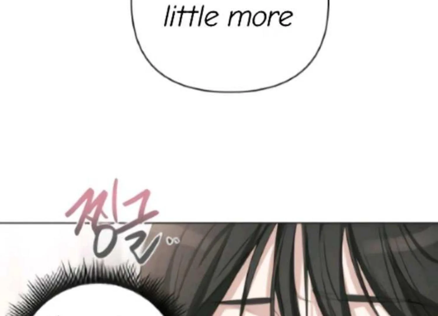 Perfect Contract Chapter 2 page 137