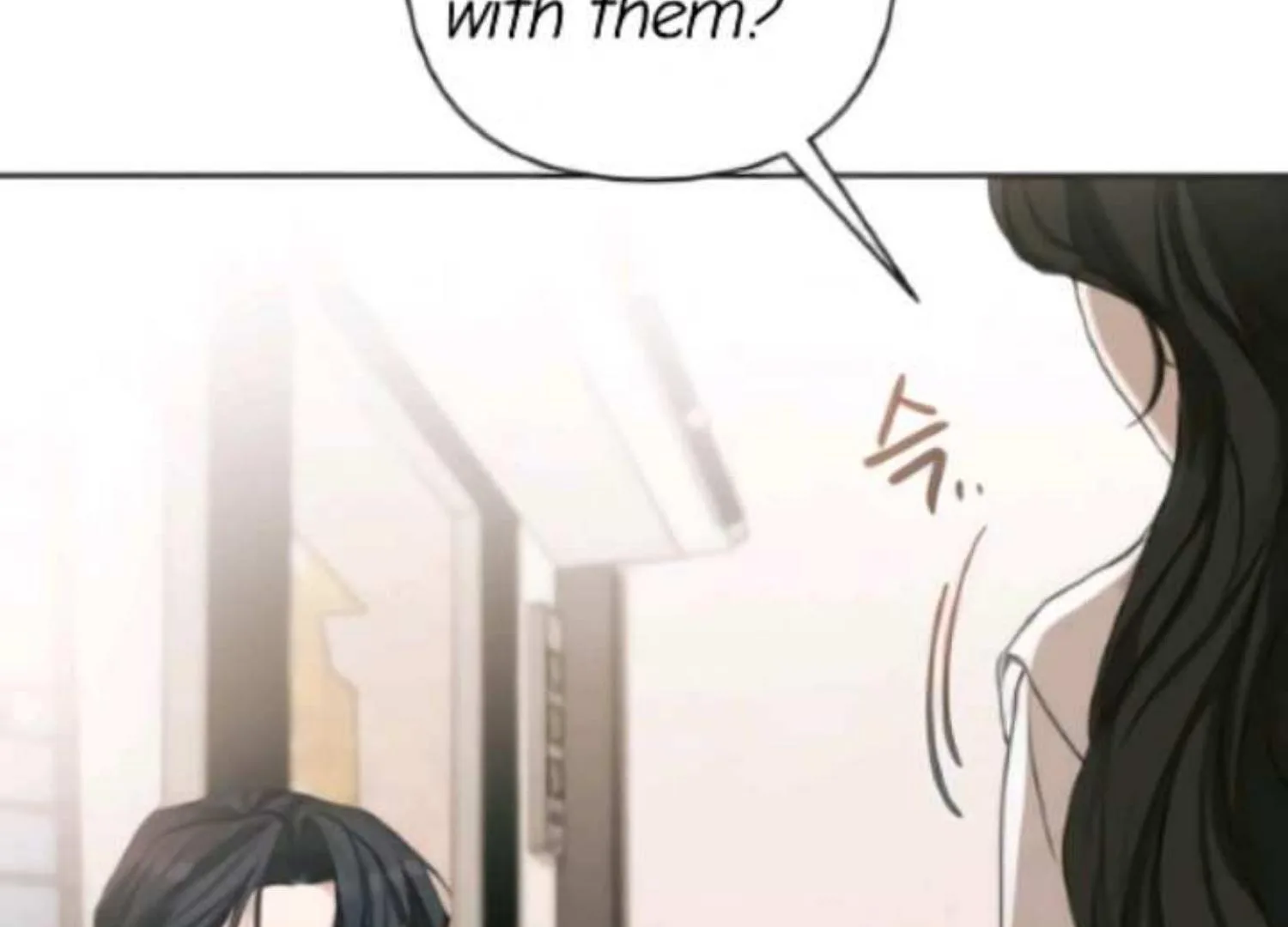 Perfect Contract Chapter 2 page 135